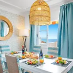 Vila Lima By Costa Adeje (Tenerife)