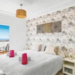 Lima By * Costa Adeje (Tenerife)