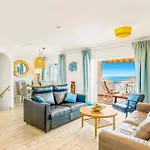 Lima By Costa Adeje (Tenerife)