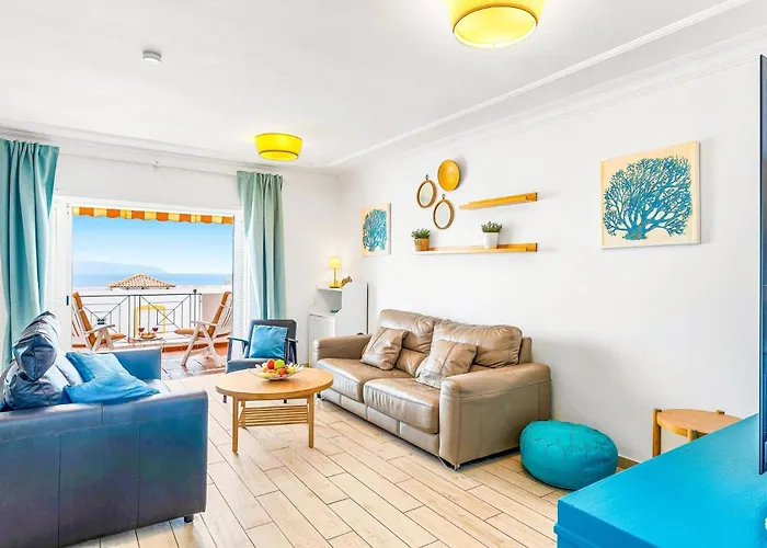 Вилла Lima By *