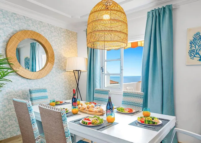 Вилла Lima By Адехе