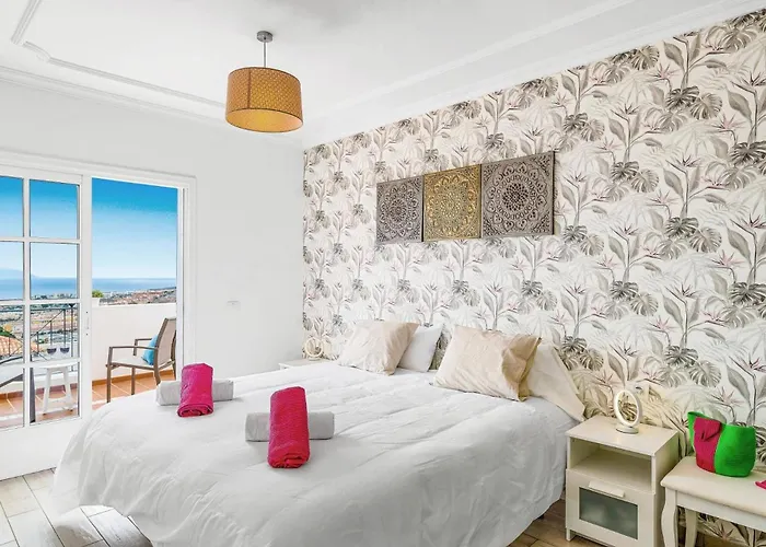 Lima By * Адехе