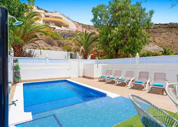 Lima By Вилла *