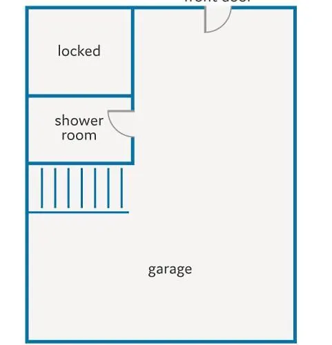 Вилла Lima By *