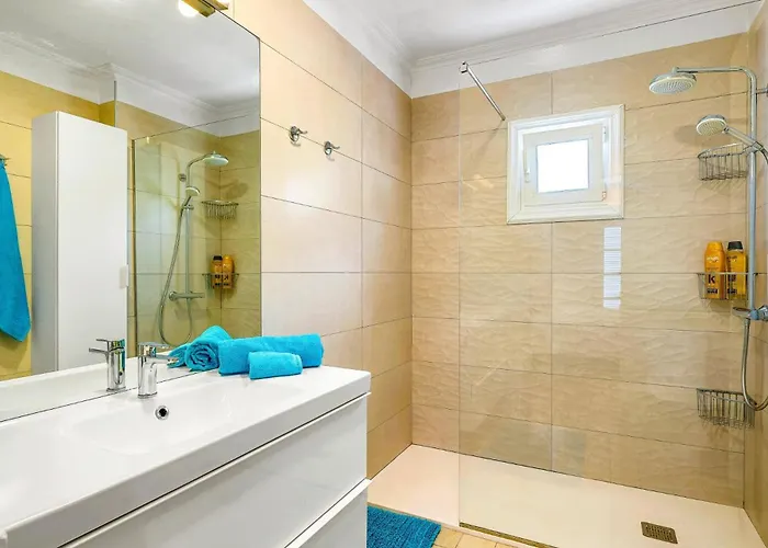 Lima By Вилла *