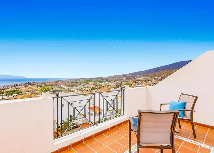 Вилла Lima By Адехе