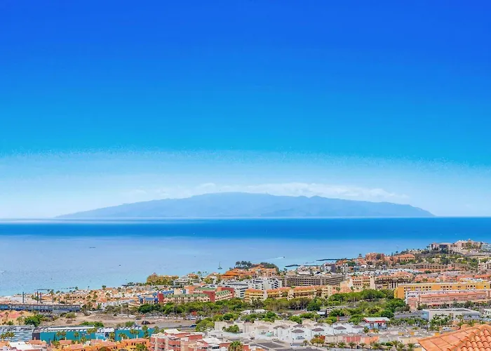 Вилла Lima By Адехе