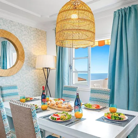 Villa Lima By Costa Adeje (Tenerife)