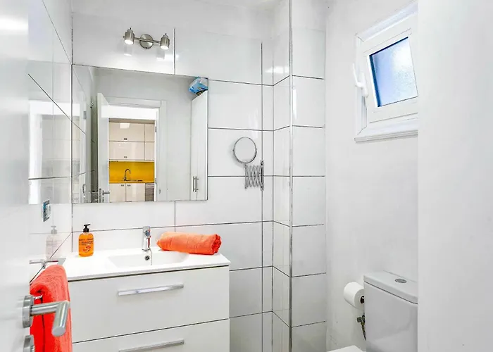 Lima By * Costa Adeje (Tenerife)