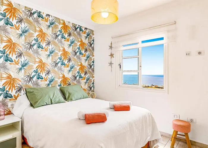 Lima By 빌라 아데제