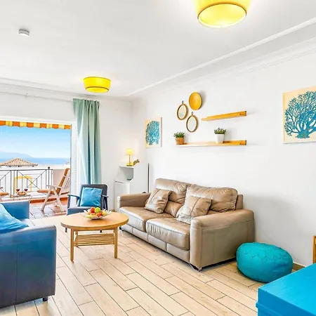 Вілла Lima By *