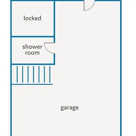 Вілла Lima By *